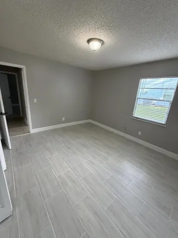 1605 N 42nd Street Fort Pierce FL 34947