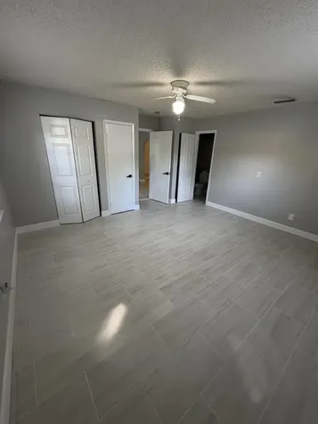 1605 N 42nd Street Fort Pierce FL 34947