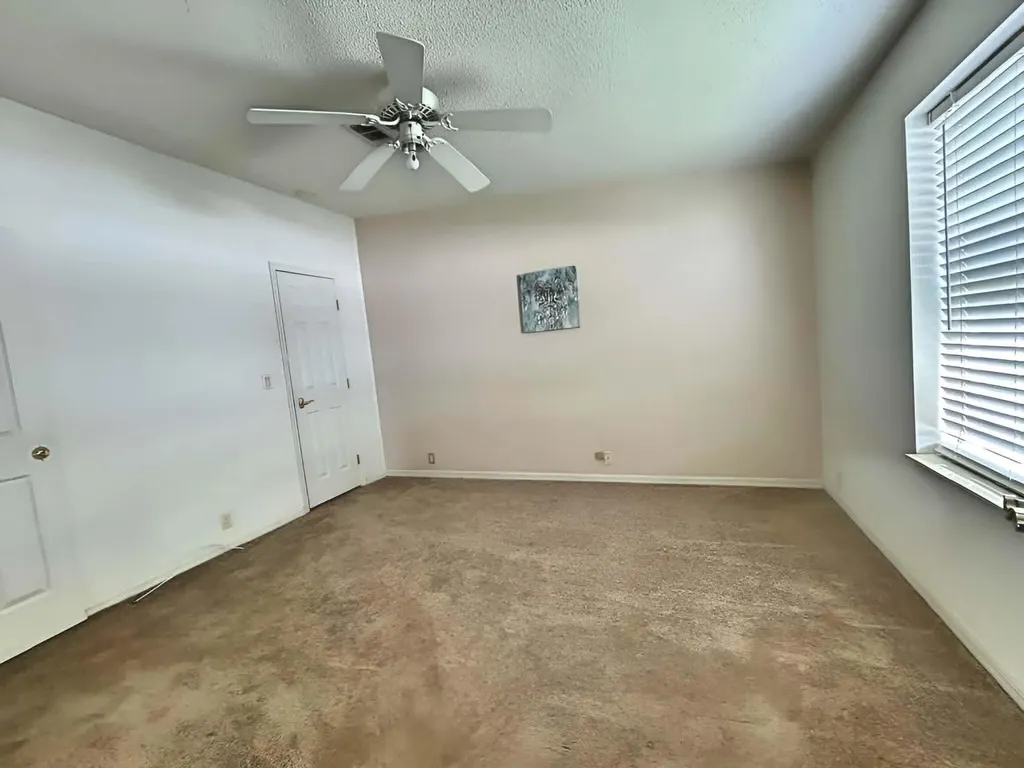 901 Thatcher Boulevard Moore Haven FL 33471