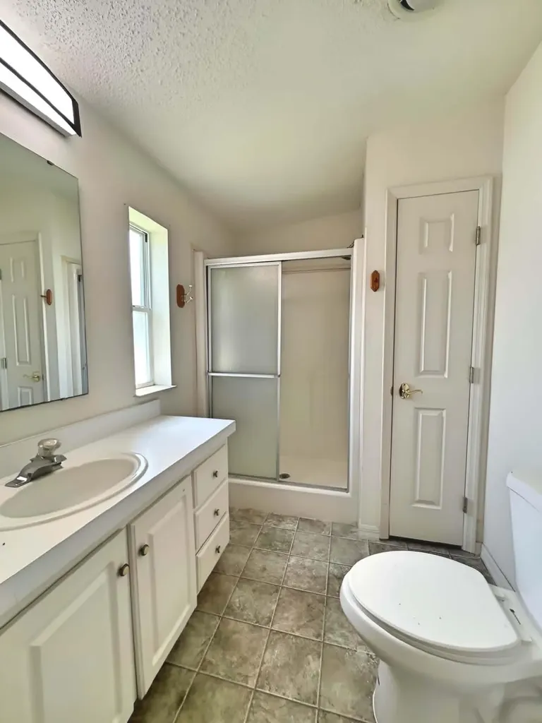 901 Thatcher Boulevard Moore Haven FL 33471