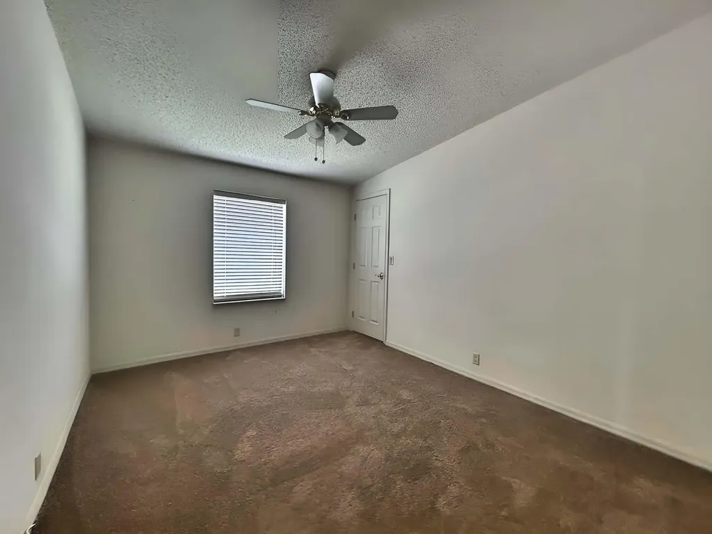 901 Thatcher Boulevard Moore Haven FL 33471