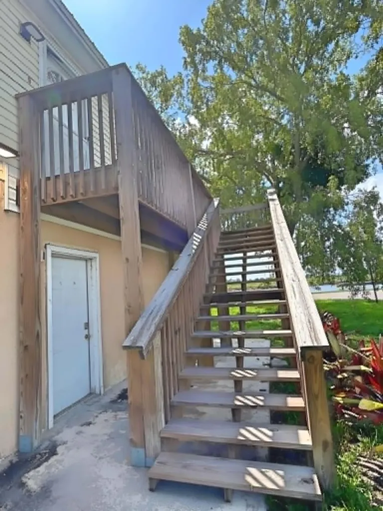 901 Thatcher Boulevard Moore Haven FL 33471