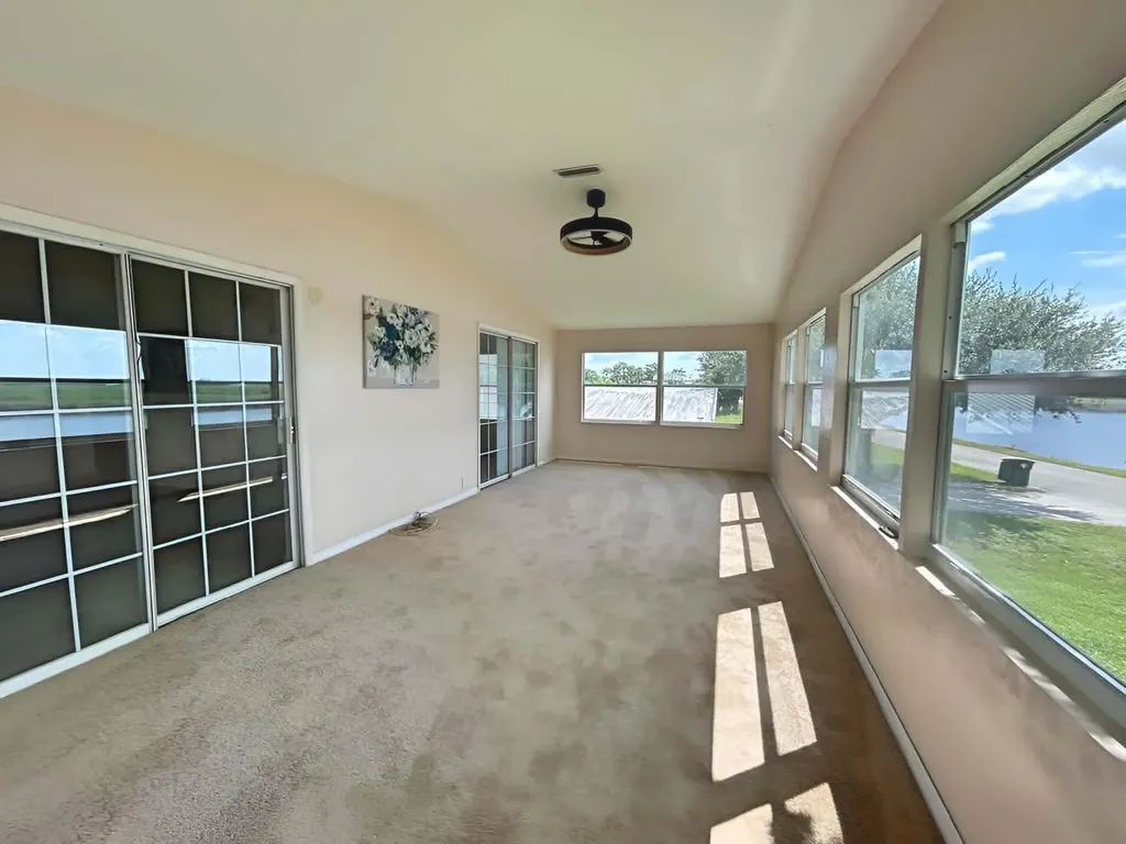 901 Thatcher Boulevard Moore Haven FL 33471