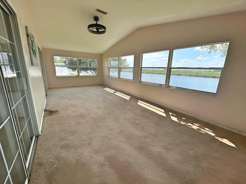 901 Thatcher Boulevard Moore Haven FL 33471