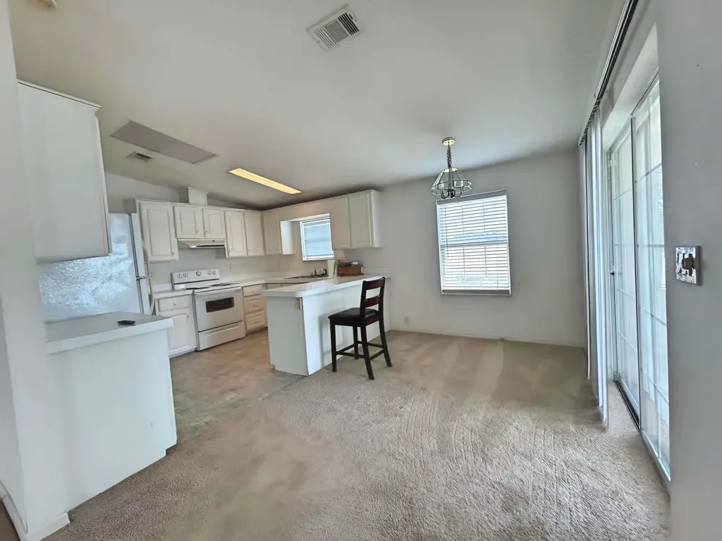 901 Thatcher Boulevard Moore Haven FL 33471
