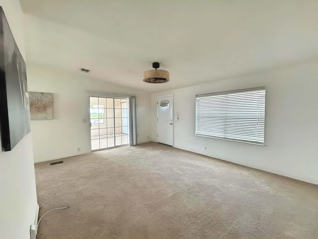 901 Thatcher Boulevard Moore Haven FL 33471