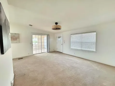 901 Thatcher Boulevard Moore Haven FL 33471