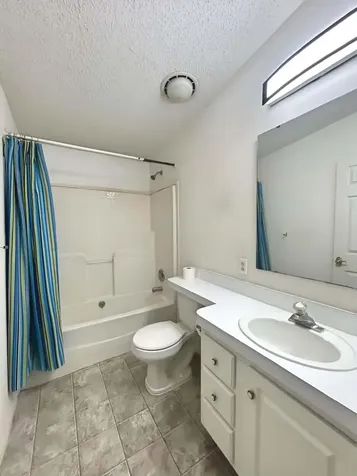 901 Thatcher Boulevard Moore Haven FL 33471