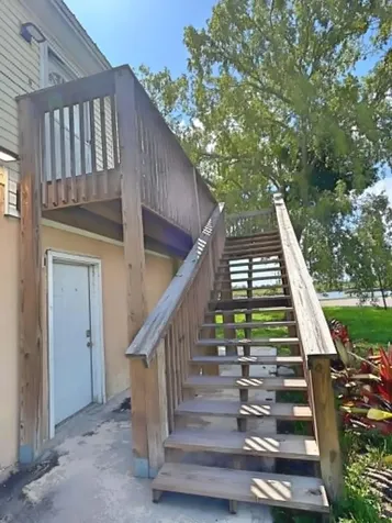 901 Thatcher Boulevard Moore Haven FL 33471