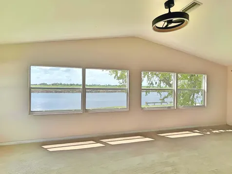901 Thatcher Boulevard Moore Haven FL 33471