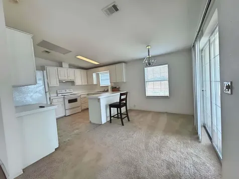 901 Thatcher Boulevard Moore Haven FL 33471