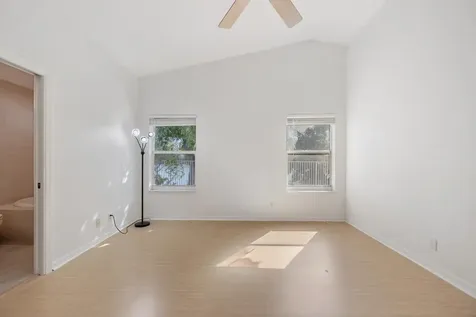 3800 Woodfield Drive Coconut Creek FL 33073