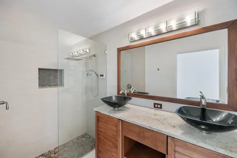 3800 Woodfield Drive Coconut Creek FL 33073