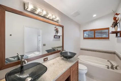 3800 Woodfield Drive Coconut Creek FL 33073