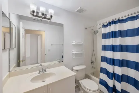 3800 Woodfield Drive Coconut Creek FL 33073