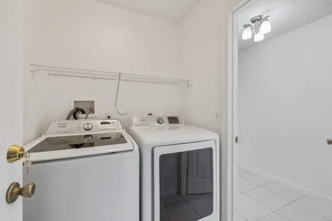 3800 Woodfield Drive Coconut Creek FL 33073
