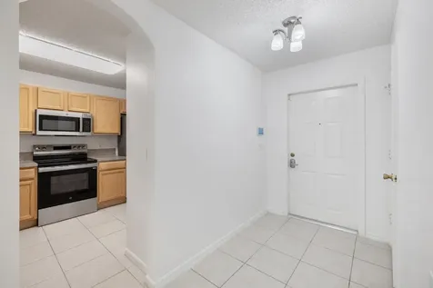 3800 Woodfield Drive Coconut Creek FL 33073