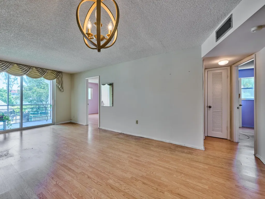 3091 E Sunrise Lakes Drive E Sunrise FL 33322