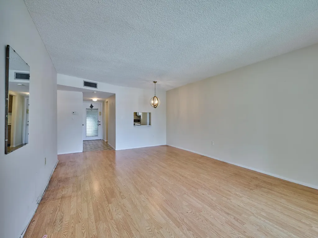 3091 E Sunrise Lakes Drive E Sunrise FL 33322