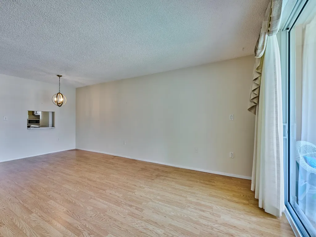 3091 E Sunrise Lakes Drive E Sunrise FL 33322