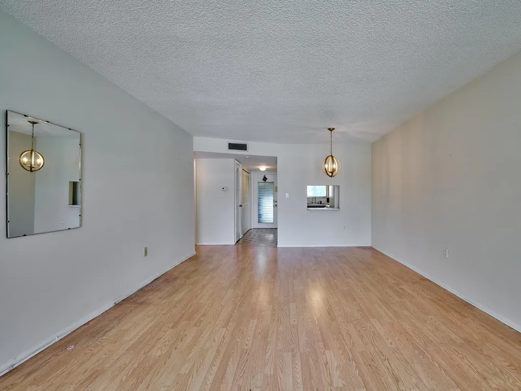 3091 E Sunrise Lakes Drive E Sunrise FL 33322