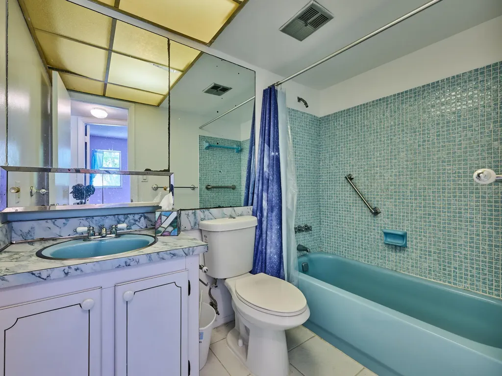 3091 E Sunrise Lakes Drive E Sunrise FL 33322