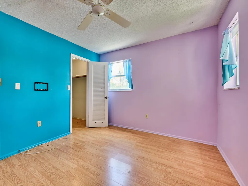 3091 E Sunrise Lakes Drive E Sunrise FL 33322