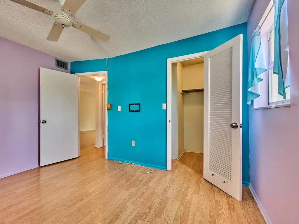 3091 E Sunrise Lakes Drive E Sunrise FL 33322