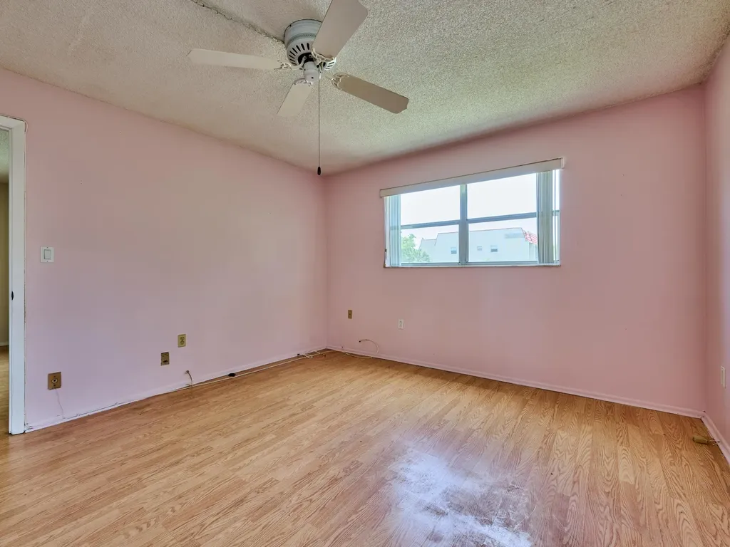 3091 E Sunrise Lakes Drive E Sunrise FL 33322