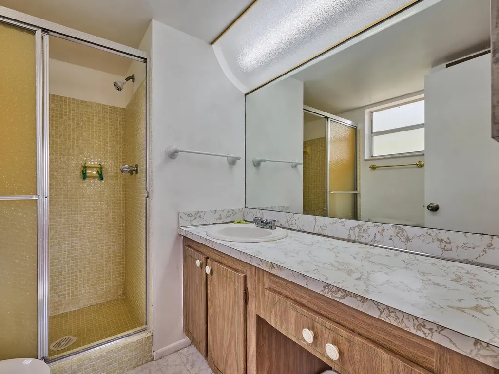 3091 E Sunrise Lakes Drive E Sunrise FL 33322