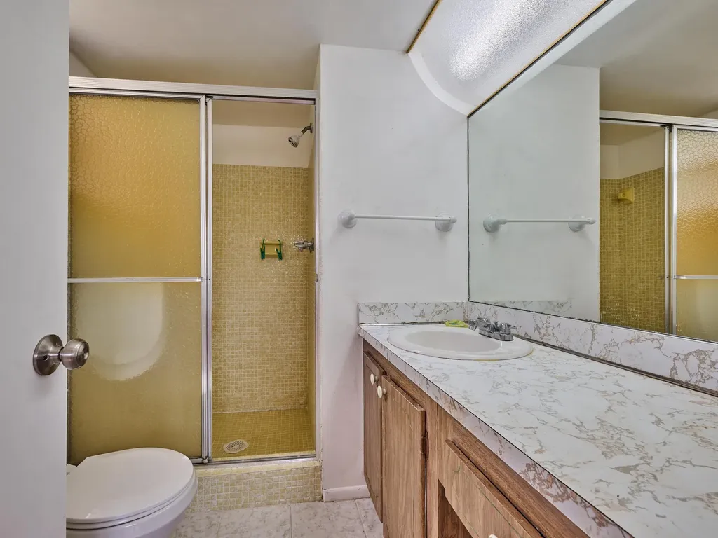 3091 E Sunrise Lakes Drive E Sunrise FL 33322