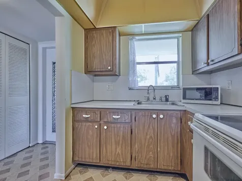 3091 E Sunrise Lakes Drive E Sunrise FL 33322