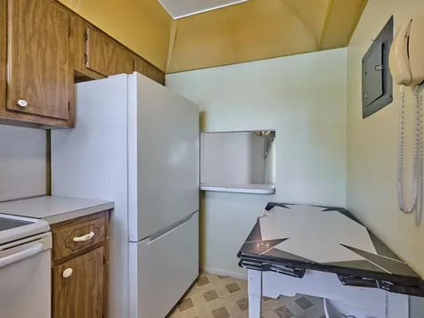 3091 E Sunrise Lakes Drive E Sunrise FL 33322