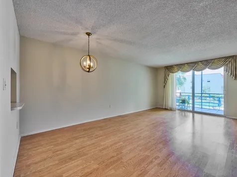 3091 E Sunrise Lakes Drive E Sunrise FL 33322