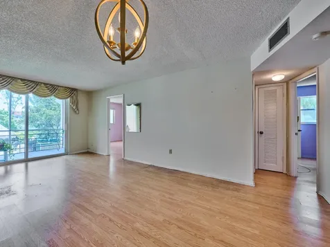 3091 E Sunrise Lakes Drive E Sunrise FL 33322