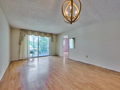 3091 E Sunrise Lakes Drive E Sunrise FL 33322