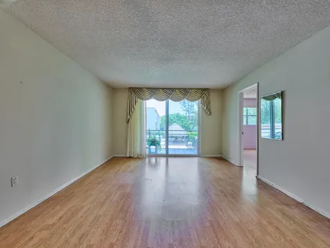 3091 E Sunrise Lakes Drive E Sunrise FL 33322