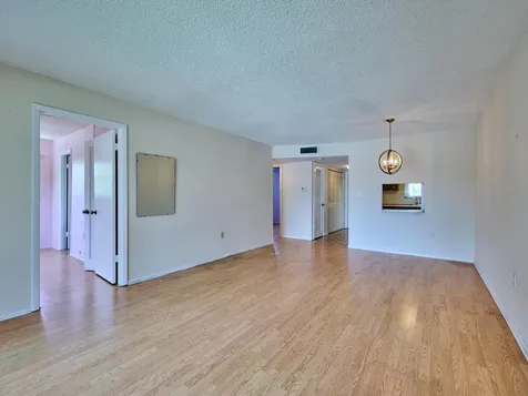 3091 E Sunrise Lakes Drive E Sunrise FL 33322