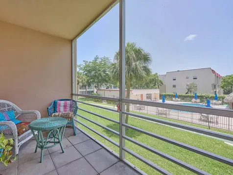 3091 E Sunrise Lakes Drive E Sunrise FL 33322