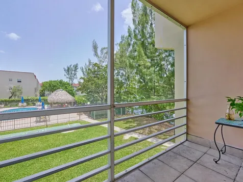 3091 E Sunrise Lakes Drive E Sunrise FL 33322