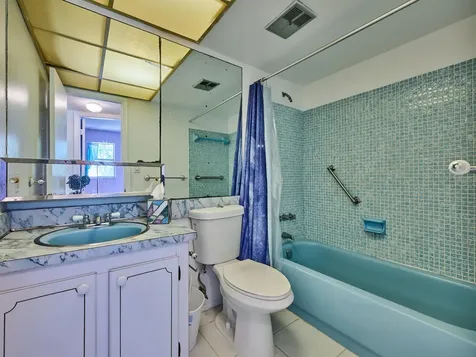 3091 E Sunrise Lakes Drive E Sunrise FL 33322
