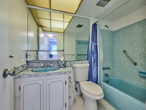 3091 E Sunrise Lakes Drive E Sunrise FL 33322
