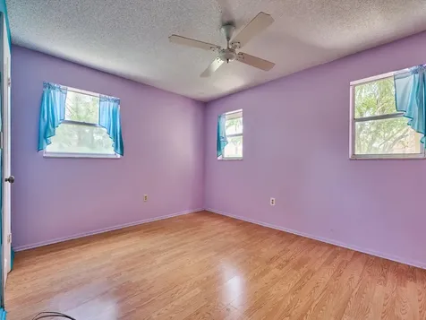 3091 E Sunrise Lakes Drive E Sunrise FL 33322