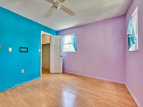 3091 E Sunrise Lakes Drive E Sunrise FL 33322