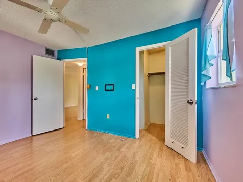 3091 E Sunrise Lakes Drive E Sunrise FL 33322