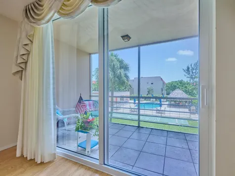 3091 E Sunrise Lakes Drive E Sunrise FL 33322