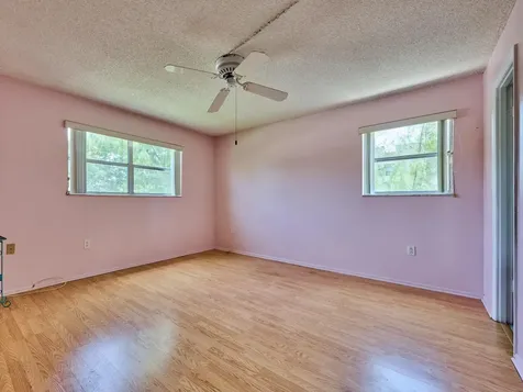 3091 E Sunrise Lakes Drive E Sunrise FL 33322