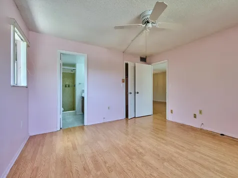 3091 E Sunrise Lakes Drive E Sunrise FL 33322