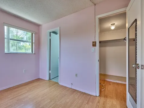 3091 E Sunrise Lakes Drive E Sunrise FL 33322