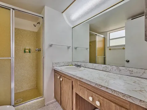 3091 E Sunrise Lakes Drive E Sunrise FL 33322